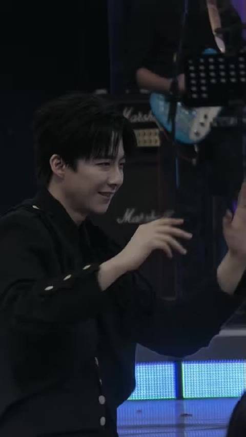 这一天的可爱疯了