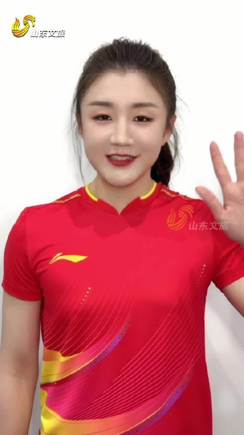 青岛籍明星喊你来吃鲁菜啦