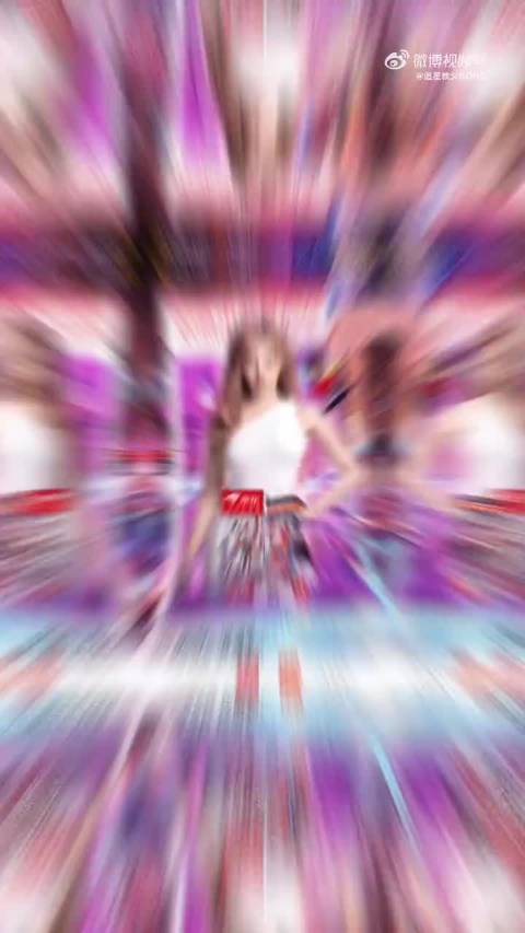 湖南卫视跨年全阵容官宣，那英陶喆时代少年团加盟