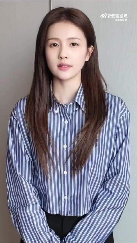 谨防诈骗 和演员白鹿一起学习反诈知识