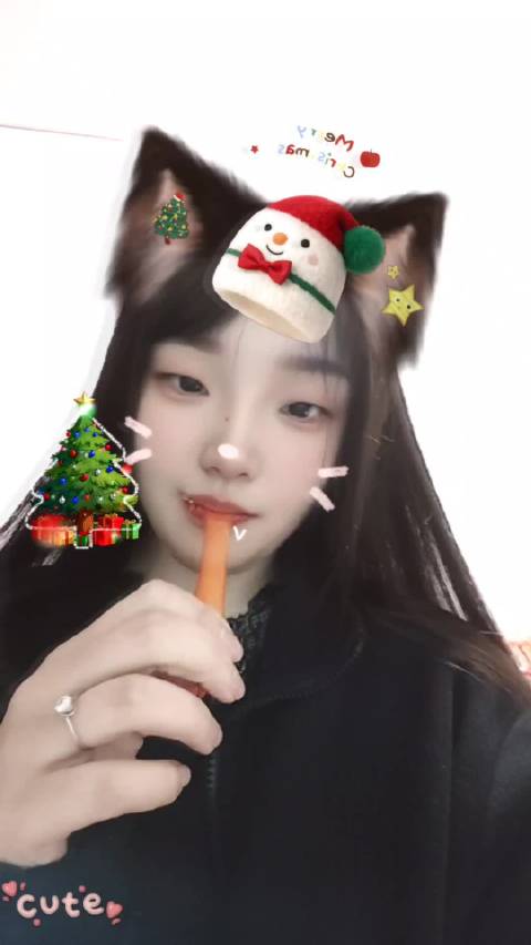 网友向圣诞老人索要千万美金别墅豪车