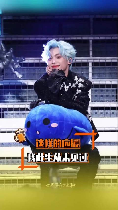 梓渝粉丝称微博之夜投票必须第一，引发热议