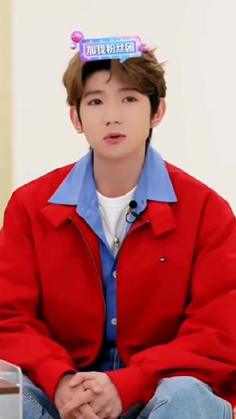 王源剧透跨年演唱会歌单舞台全新设置