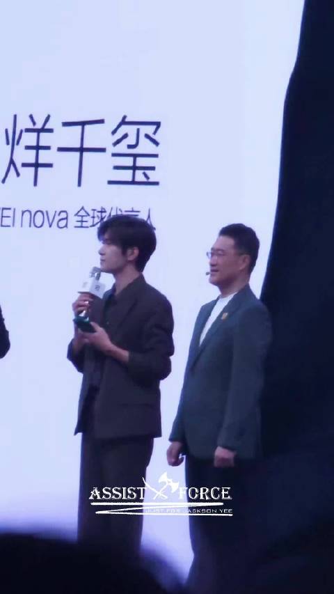 1 2 2 4  一心一意……