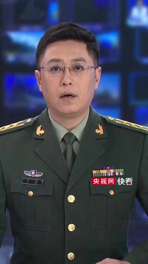 当年寒夜饮冰，今朝盛世暖阳抗美援朝