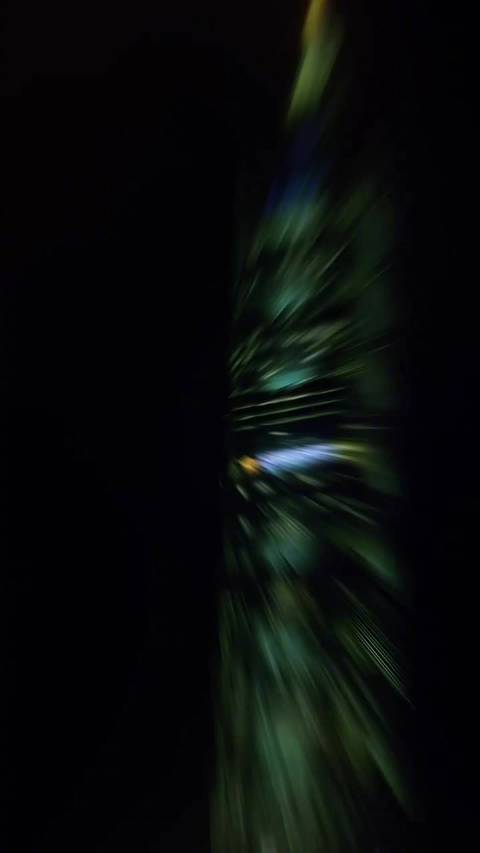 檀健次台北101圣诞应援 ⭐️光照耀檀健次 小炭火好浪漫