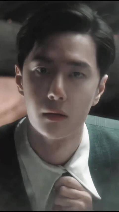 王一博粉丝因魏若来被打骂林樵松