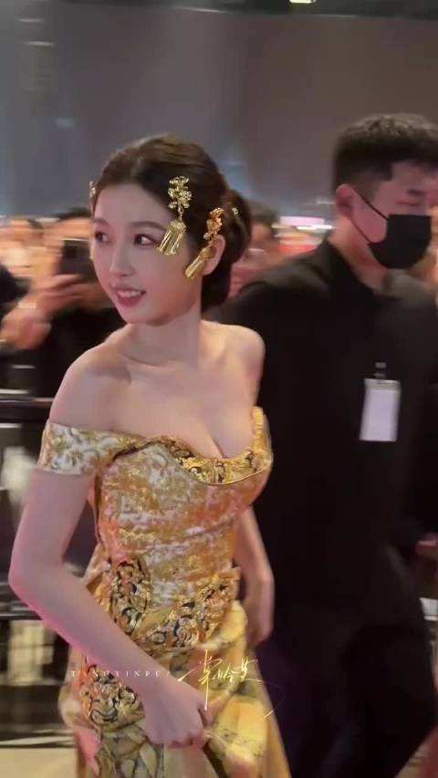 你从我身边经过 橘子味 今晚完全妈妈知道吗…！虞书欣