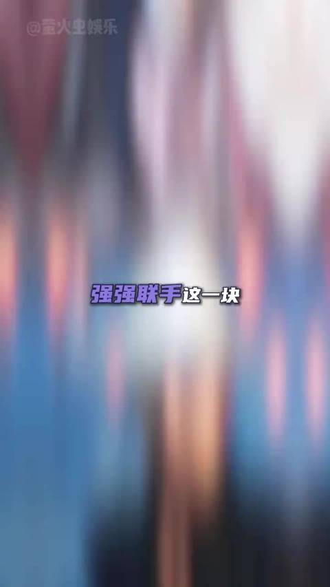 谢淮安萧武阳寒蝉黄雀对峙杀意一触即发