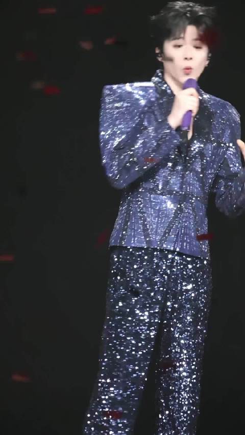 刘宇宁官宣2025美好中国新歌会海报