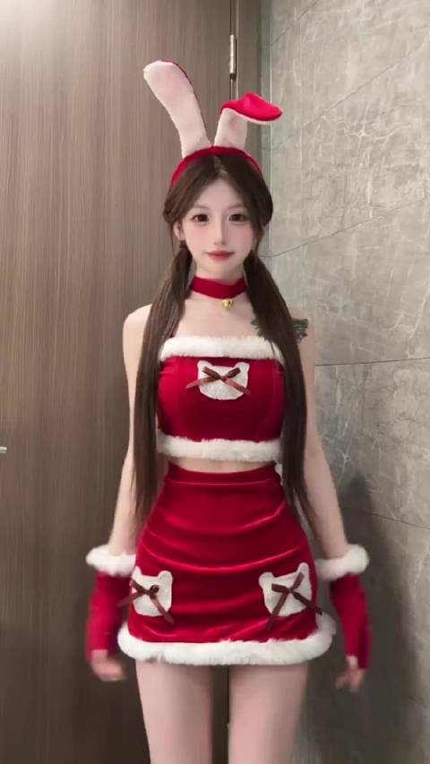 月是人间散客 卿是人间绝色 亦是人间难得