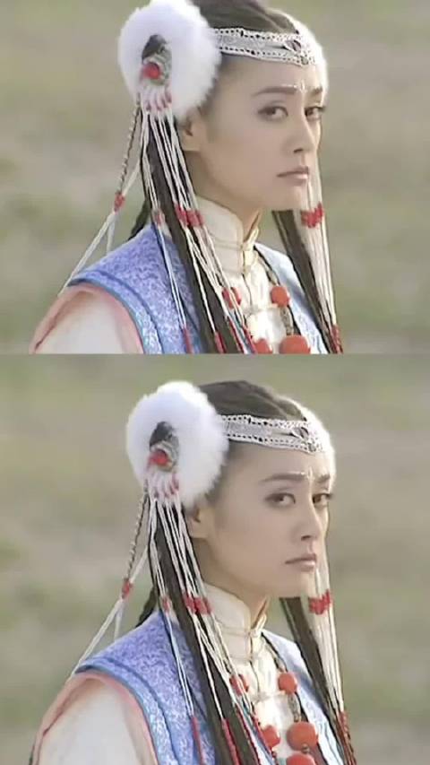 宁静自曝产后体质变差，刘嘉玲刘晓庆惊讶