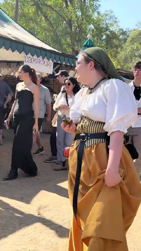 东方美学与西方文化碰撞，环球梦展现视觉盛宴