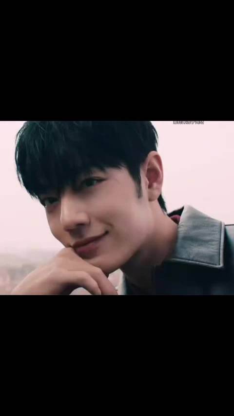 要是我遇到了可能会抱回家冻上