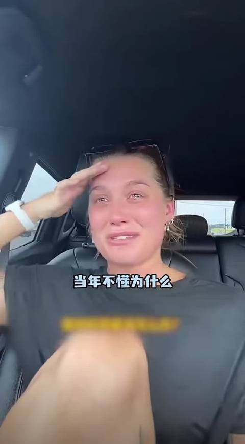 美国博主拒救护车称怕被推过斩杀线，揭露医疗费致贫连锁反应