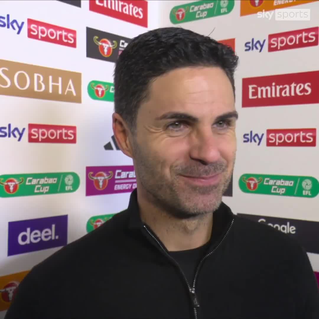 阿森纳点球9比8淘汰水晶宫挺进联赛杯四强