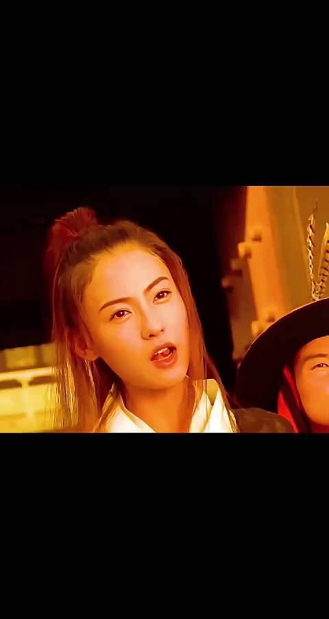 短短的几句话，又有多少人能做到呢" 张柏芝 古天乐 从一而终很难吗