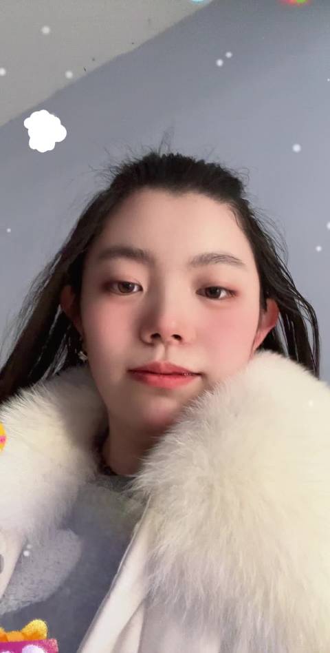 王芷若工作室芷若王冠