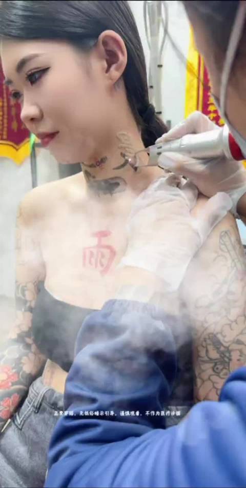 女子交往多名男友被称女海王