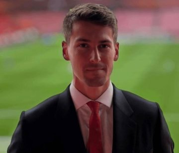 曼联球探部门全面改革，数据与人工结合招募球员