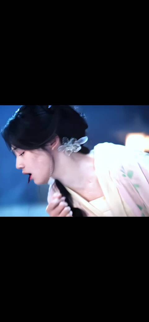 尧光山两太子为苍生赴死