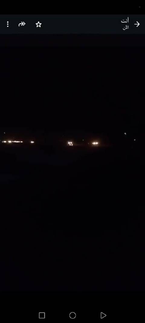 沙特支持也门部队夜间进入迈赫拉省或再部署盖达