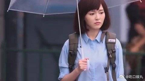 赵默笙7年后再回到宜兴，这里到处都是何以琛的痕迹