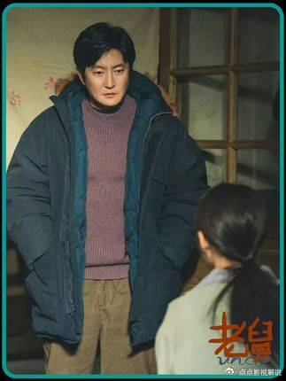 李小珍车祸离世 崔国明再遇张晓梅替好兄弟报仇