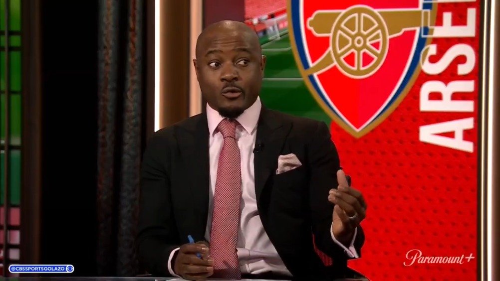 阿森纳9比8点球淘汰水晶宫，25次射门创赛季新高