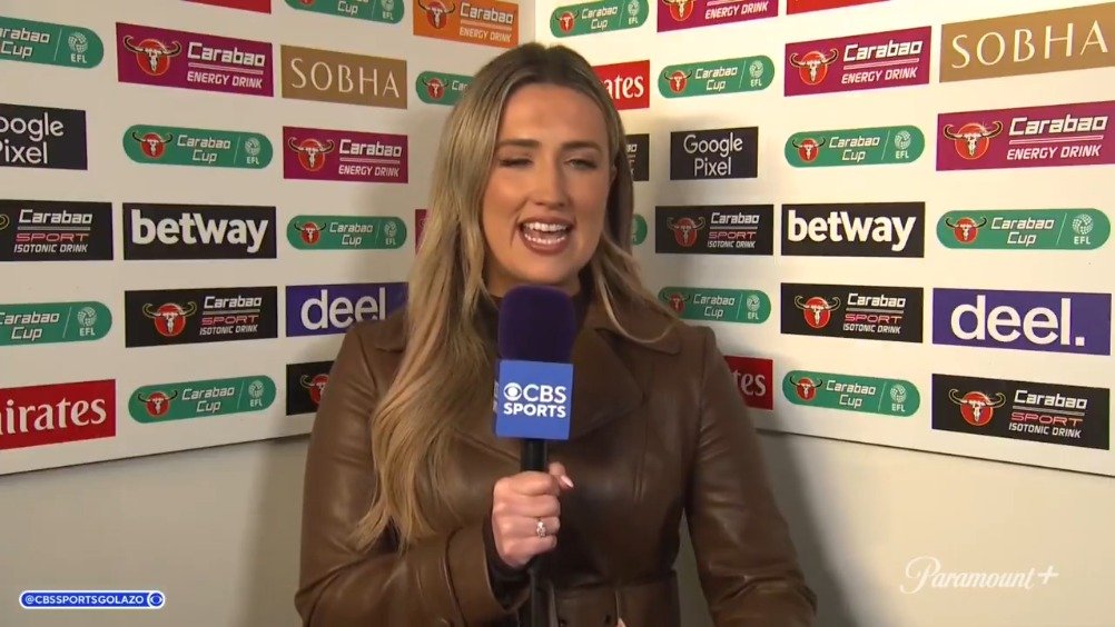 阿森纳点球9比8淘汰水晶宫挺进联赛杯四强，米勒称今年是关键年