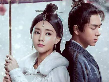 丁宁突破至九境，剑王朝终章高潮迭起