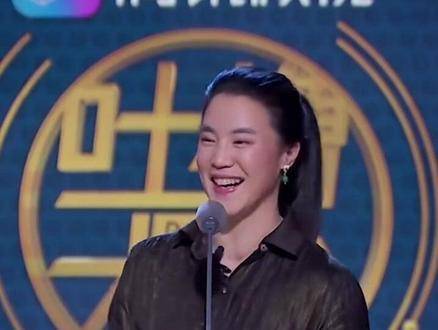 王楠，首位实现女子“全满贯”的传奇选手，斩获24项世界冠军荣耀