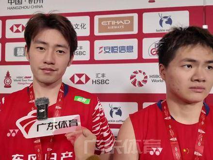 状态恰到好处，王昶向2025致意，梁伟铿展望2026