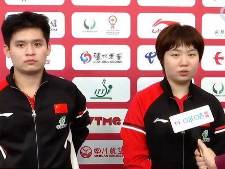 嘻嘻哈哈的快乐时光，就是和你们一起打球的日子