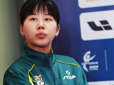 陈幸同公开支持王曼昱，老球迷感动落泪