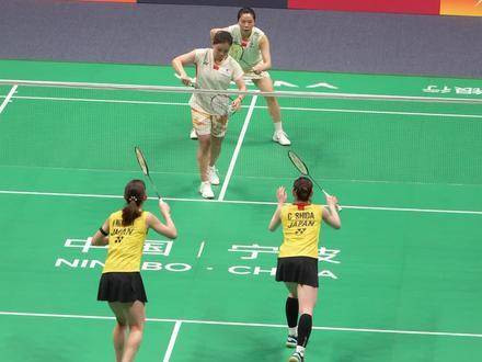 赛场高能瞬间，“凡晨”虽败犹荣，对决依旧燃爆全场