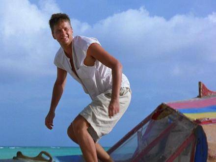 “每一秒都在期待与你重逢”