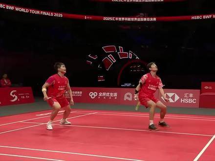 梁王虽败犹荣，连追数分险些逆转局势，无奈徐金防守固若金汤