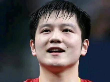 国际乒联对樊振东的力挺简直像追着喂饭一样宠溺