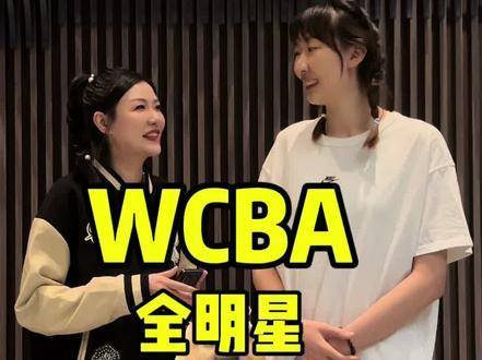 你是否也经历过身高的烦恼？