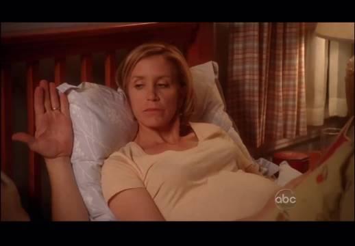 看似微不足道的小事才能打动人心