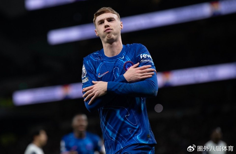 当历史魔咒遇上连胜势头，切尔西的客场保四战将如何改写两队命运？