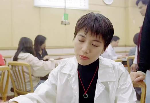 百看不厌经典电影