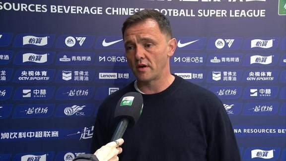 国安官方祝福拉米罗：感谢，祝未来的工作和生活一切顺利