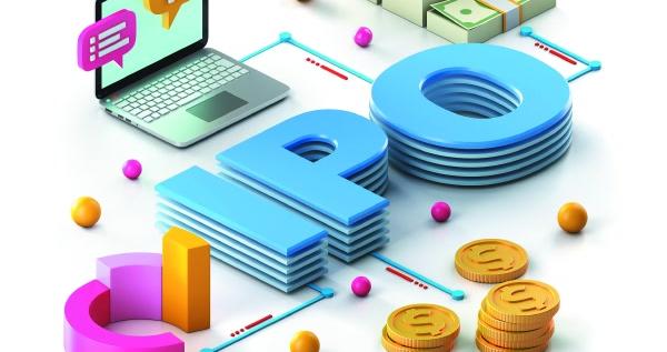 王亚龙携宇隆科技再冲IPO