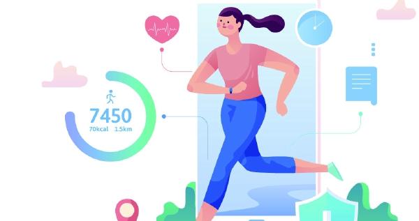 信诺维闯关科创板