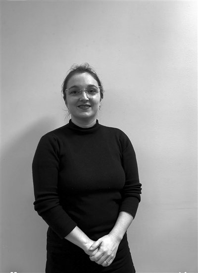 想把海南介绍给亲友