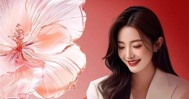 碧澜泉语：在“成分内卷”之外，开辟滋养品的“心智蓝海”