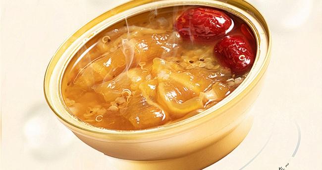 拥抱产业革新浪潮：杞弘堂以产业链深度融合开启健康消费新体验