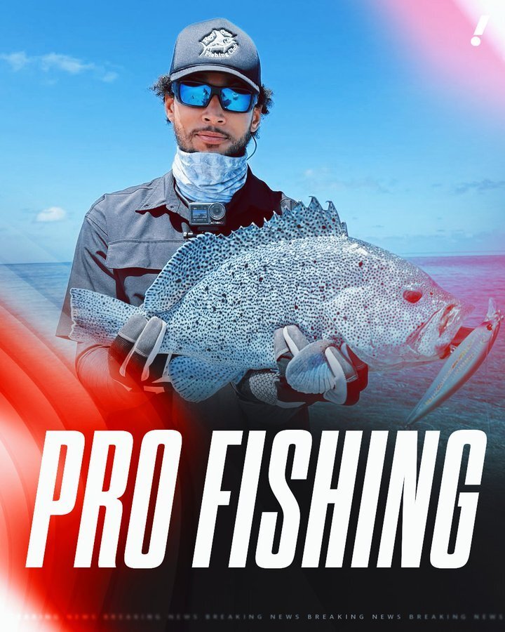 状元没球打转战职业钓鱼，本·西蒙斯：我打NBA完全没问题